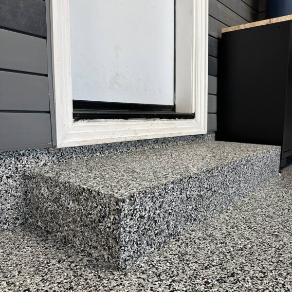 The Art of Space – Richmond Hill, Toronto – Project - 1