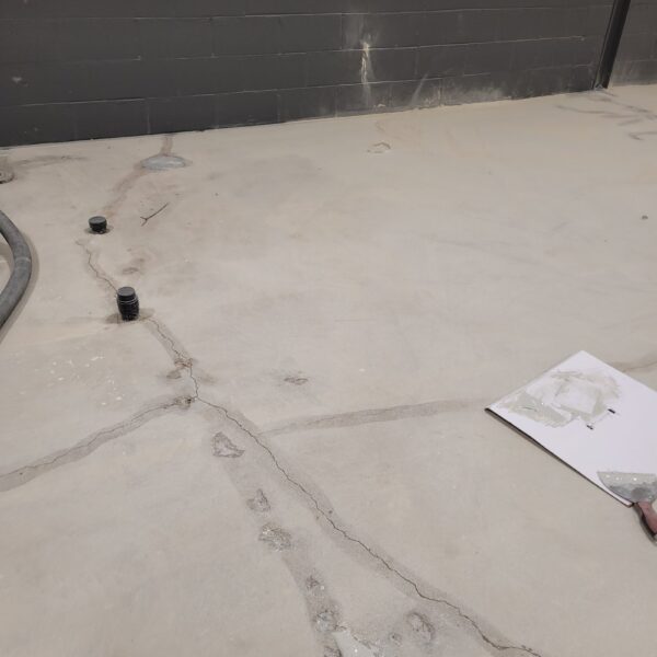 The Ultimate Warehouse – Markham, Toronto – Project - 8